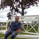 ���� ����, �����, 67 ��� - ��������� 28 ������ 2024