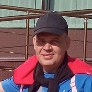 ����, 49 ���, ������