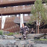 Николай, 47 лет, Омск Николай, 47 лет, Омск