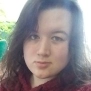 Екатерина, 23 года, Архангельск Екатерина, 23 года, Архангельск