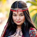  , , 75  -  30  2024   ,  ...