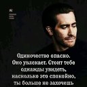 ���� ������, ��������, 79 ��� - ��������� 3 ������� 2024 � ������ ������ ��������