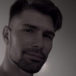 ���������, ���������, 25 ���