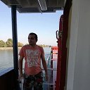 ���� Temo, �������, 32 ���� - ��������� 20 ���� 2026 � ������ ���� ����������