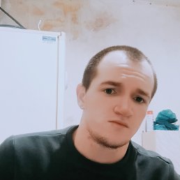 , 24 , 