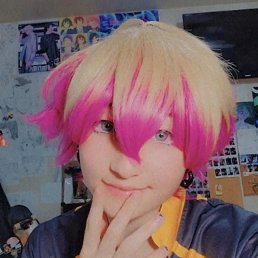 ���� �������, ��������, 24 ���� - ��������� 7 ���� 2024