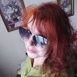 ����, ������, 60 ���