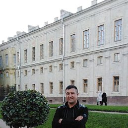 , 37 , -
