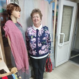 ���� ��������� �������, ���������, 64 ���� - ��������� 28 ������ 2026