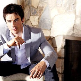 ���� ���, ������, 44 ���� - ��������� 23 ������ 2024