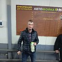 ���� �������, ������, 29 ��� - ��������� 18 ������ 2025 � ������ ���� ����������