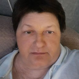 ��������, ����, 58 ���