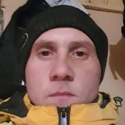 �������, 30 ���, ����