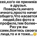 ���� ������, ������, 55 ��� - ��������� 30 ������� 2024