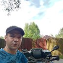 ���� ��������� ���������, ��������, 37 ��� - ��������� 4 ������� 2026