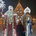 ���� ����, �����, 61 ��� - ��������� 18 ������� 2024 � ������ ���� ����������