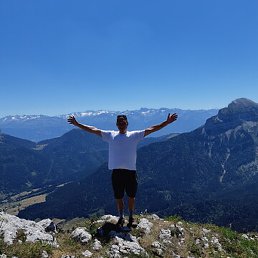 Serhiy, , 49 