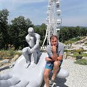 ���� Vik, ������, 59 ��� - ��������� 2 ��� 2025 � ������ ���� ����������
