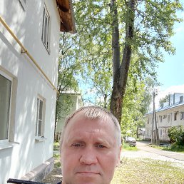 ���� ������, ������, 47 ��� - ��������� 9 ���� 2024