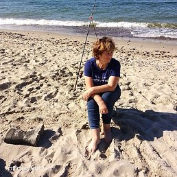 ������, �����������