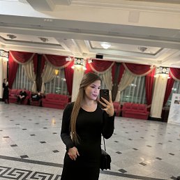 , 22, 