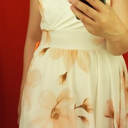 ����, ������, 47 ���