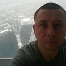 �����, 41 ���, ������