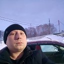 ���� ������, ��������, 33 ���� - ��������� 20 ����� 2026