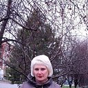 ���� ����, ������, 41 ��� - ��������� 19 ������ 2023