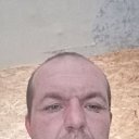 ���� �����, ������, 36 ��� - ��������� 30 ��� 2025 � ������ ���� ����������