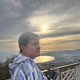 ������, ������, 53 ����