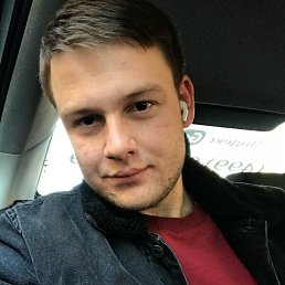 ����, 27 ���, ��������