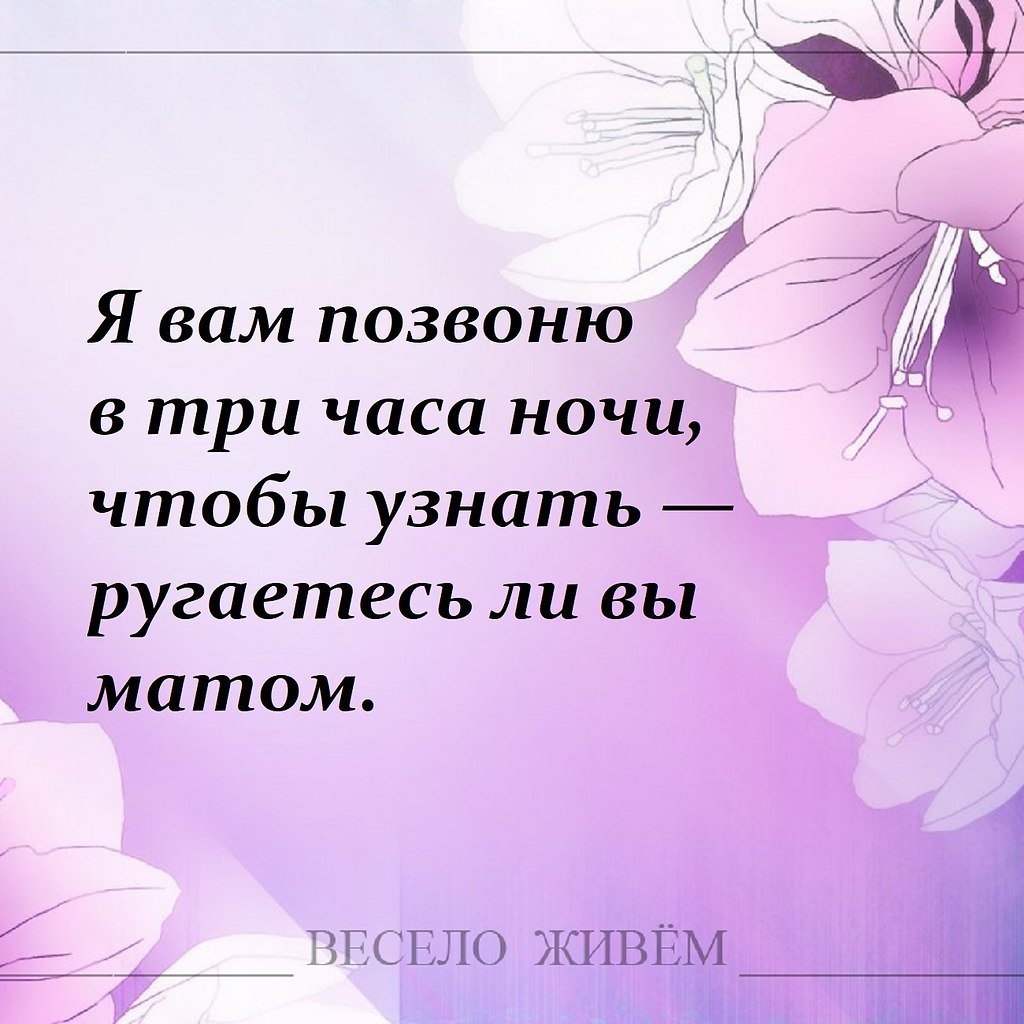  ¨ - 27  2024  10:50