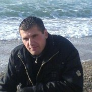Павел, 45 лет, Москва Павел, 45 лет, Москва