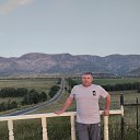 ���� Vadim, �������, 46 ��� - ��������� 20 ������ 2023 � ������ ���� ����������
