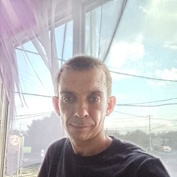 , 39 , --