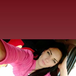 Irina, ��������������, 39 ���