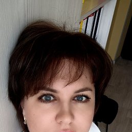 , 48, 