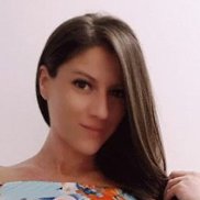 �����, , ��������