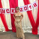 ���� �����, �����, 25 ��� - ��������� 7 ���� 2024 � ������ ���� ����������