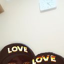 ���� �������, �����, 35 ��� - ��������� 1 ������ 2024 � ������ ���� ����������