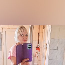 ���� ��������, ����, 54 ���� - ��������� 3 ������� 2026