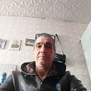 ���� ������, �������, 55 ��� - ��������� 12 ������� 2026