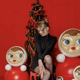 �����, ��������, 38 ���