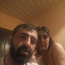 ���� Samir, ������, 37 ��� - ��������� 16 ���� 2024 � ������ ���� ����������