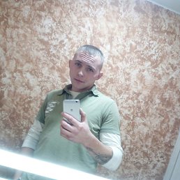 ������, ������, 27 ���