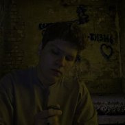 Маркин, 23 года, Москва Маркин, 23 года, Москва
