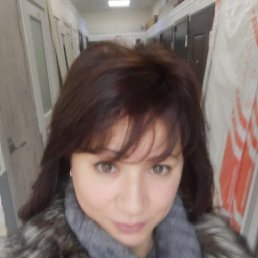 ���� ������, ������-��-����, 45 ��� - ��������� 23 ������� 2023