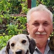 �������, 64 ����, ������-��-����