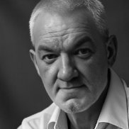 �������, 60 ���, ����-�������